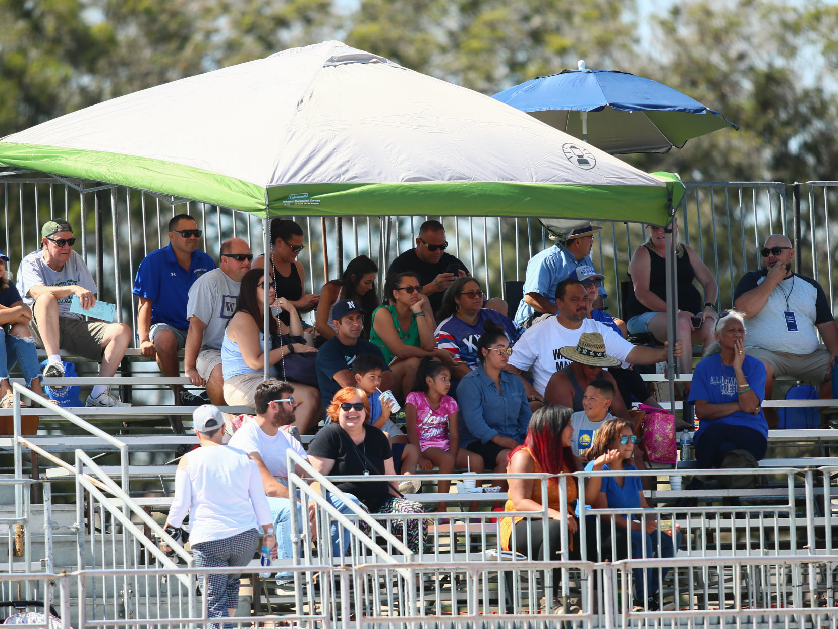 091419 Hancock vs LA Valley Football 09.jpg